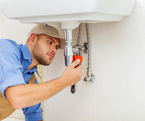 About Sewer Line Pros Elverta, CA