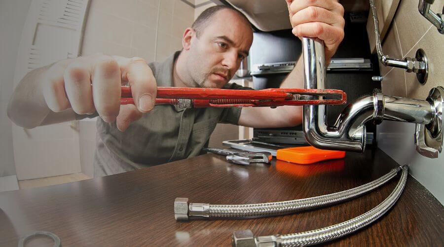 Local sewer line repair in Elverta, CA